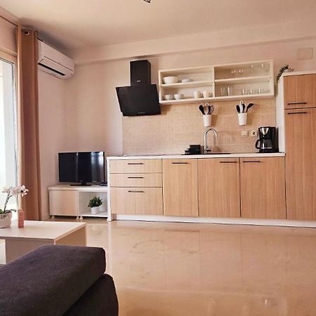 Apartments Luma 1 Hvar Town Bagian luar foto