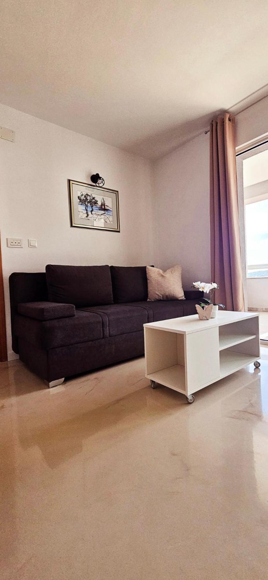 Apartments Luma 1 Hvar Town Bagian luar foto